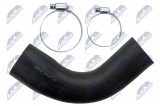 NTY AIR HOSE FORD TRANSIT 2.2TDCI 2006-2018 , TOURNEO CUSTOM 2.2TDCI 2012-2015