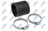 NTY AIR HOSE FORD FOCUS IV 2.3 2019-