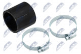 NTY AIR HOSE FORD FOCUS IV 2.3 2019-