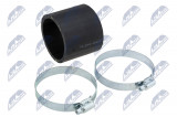 NTY AIR HOSE FORD EDGE 2.0 2015- /60X63,5X63/