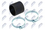 NTY AIR HOSE FORD EDGE 2.0 2015- /60X63,5X63/