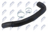 NTY AIR HOSE ENG 1.0 FORD FOCUS III 2012- , FIESTA VI 2012- , B-MAX 2012- , TOURNEO 2013-