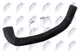 NTY AIR HOSE ENG 1.0 FORD FOCUS III 2012- , FIESTA VI 2012- , B-MAX 2012- , TOURNEO 2013-
