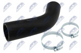 NTY AIR HOSE FORD TRANSIT CONNECT 1.8D 2003-2006