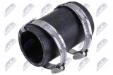 NTY AIR HOSE FORD EXPLORER 3.5 2013-2019