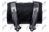 NTY AIR HOSE FORD EXPLORER 3.5 2013-2019