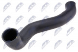 NTY AIR HOSE ENG 2.0TDCI FORD MONDEO IV 2006-2015 , S-MAX 2006-2014 , GALAXY II 2006-2015