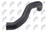 NTY AIR HOSE ENG 2.0TDCI FORD MONDEO IV 2006-2015 , S-MAX 2006-2014 , GALAXY II 2006-2015