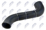 NTY AIR HOSE FORD KUGA 2.0 TDCI 2008-2012