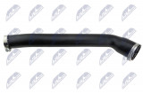 NTY AIR HOSE FORD FOCUS II 2.0TDCI 2004-2012 , C-MAX 2.0TDCI 2007-2010