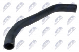 NTY AIR HOSE FORD TRANSIT 2.2TDCI/2.4TDCI/3.2TDCI 2006-2014