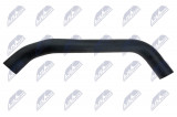 NTY AIR HOSE FORD TRANSIT 2.2TDCI/2.4TDCI/3.2TDCI 2006-2014