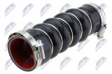 NTY AIR HOSE FORD FOCUS 1.5D/1.6D 12- , C-MAX 1.5D/1.6D 10- , KUGA 1.5D 15- , TRANSIT CONNECT 1.5D/1.6D 13-
