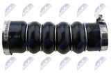 NTY AIR HOSE FORD FOCUS 1.5D/1.6D 12- , C-MAX 1.5D/1.6D 10- , KUGA 1.5D 15- , TRANSIT CONNECT 1.5D/1.6D 13-