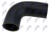 NTY AIR HOSE ENG 1.8TDCI FORD MONDEO IV 2007-2015 , S-MAX 2006-2014 , GALAXY II 2006-2015