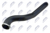 NTY AIR HOSE FORD KUGA 2.0 TDCI 2008-2012