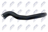 NTY AIR HOSE FORD KUGA 2.0 TDCI 2008-2012