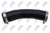 NTY AIR HOSE FORD FOCUS III 1.6TDCI 2010- , MONDEO V 1.6TDCI 2014-