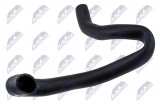 NTY AIR HOSE ENG 1.8D FORD MONDEO IV 2007-2015 , S-MAX 2006-2014 , GALAXY 2006-2015