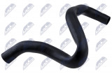 NTY AIR HOSE ENG 1.8D FORD MONDEO IV 2007-2015 , S-MAX 2006-2014 , GALAXY 2006-2015