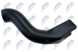 NTY AIR HOSE FORD TRANSIT 2.0D 2000-2006
