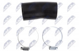 NTY AIR HOSE FORD KUGA 1.5 ECOBOOST 19- , TRANSIT CONNECT 1.5TDCI/1.5 ECOBLUE 18-