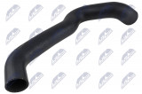 NTY AIR HOSE FORD TRANSIT 2.2TDCI 2007-2018