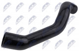 NTY AIR HOSE FORD RANGER MK3 (2011-)