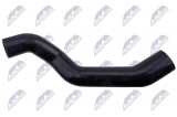NTY AIR HOSE FORD RANGER MK3 (2011-)