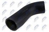 NTY AIR HOSE FORD KUGA 2.0 TDCI 2008-2012