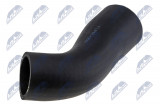 NTY AIR HOSE FORD KUGA 2.0 TDCI 2008-2012