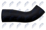 NTY AIR HOSE FORD KUGA 2.0 TDCI 2008-2012