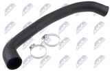 NTY AIR HOSE ENG 1.0 ECOBOOST FORD FOCUS III 12- , C-MAX 12-
