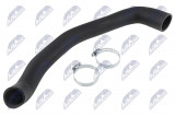 NTY AIR HOSE ENG 1.0 ECOBOOST FORD FOCUS III 12- , C-MAX 12-