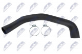 NTY AIR HOSE ENG 1.0 ECOBOOST FORD FOCUS III 12- , C-MAX 12-