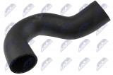 NTY AIR HOSE FORD TRANSIT 2.2 TDCI 07-14
