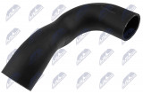 NTY AIR HOSE FORD TRANSIT 2.2 TDCI 07-14