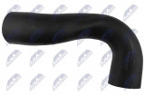 NTY AIR HOSE FORD TRANSIT 2.2 TDCI 07-14