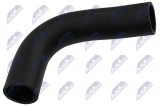 NTY AIR HOSE ENG 2.0 TDCI FORD FOCUS III 11-15 , C-MAX / GRAND C-MAX 10-15 , KUGA 12-