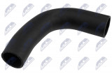 NTY AIR HOSE ENG 2.0 TDCI FORD FOCUS III 11-15 , C-MAX / GRAND C-MAX 10-15 , KUGA 12-