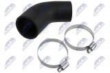 NTY AIR HOSE FORD RANGER 2.2TDCI 11- /PRZEWÓD KRÓTKI/