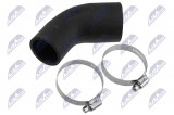 NTY AIR HOSE FORD RANGER 2.2TDCI 11- /PRZEWÓD KRÓTKI/