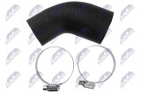 NTY AIR HOSE FORD RANGER 2.2TDCI 11- /PRZEWÓD KRÓTKI/