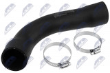 NTY AIR HOSE FORD RANGER 2.2TDCI 11- /PRZEWÓD LONG/
