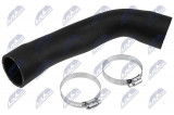 NTY AIR HOSE FORD RANGER 2.2TDCI 11- /PRZEWÓD LONG/