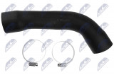 NTY AIR HOSE FORD RANGER 2.2TDCI 11- /PRZEWÓD LONG/