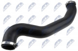 NTY AIR HOSE FORD FOCUS C-MAX FOCUS II 2.0 TDCI 15-19,VOLVO C30 C70 S40 II V50 2.0 D 04-12