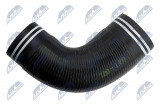 NTY AIR HOSE FIAT BRAVO II 1.4 2007-2014 , ALFA ROMEO GIULIETTA 1.4 2010-2020