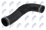 NTY AIR HOSE FIAT BRAVO II 1.4 2007-2014