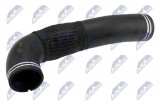 NTY AIR HOSE FIAT BRAVO II 1.4 2007-2014